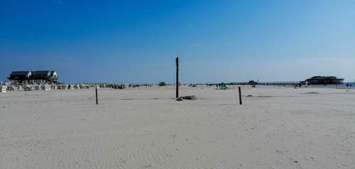 2021-05 Urlaub St. Peter Ording 050.jpg