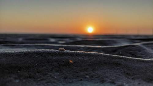 2021-05 Urlaub St. Peter Ording 028.jpg