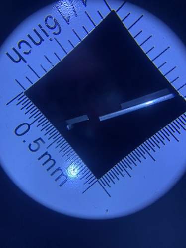 Image1k