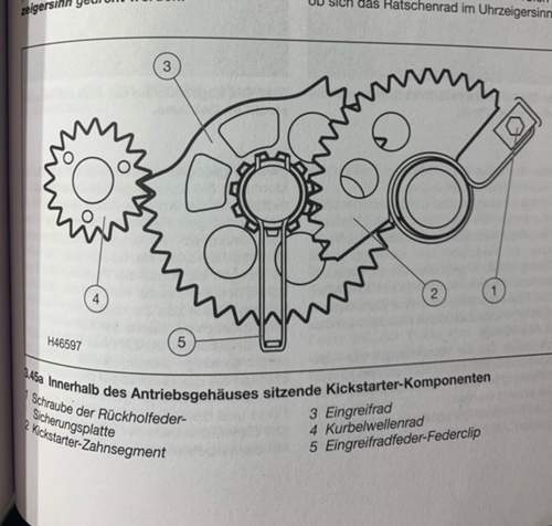 Kurbel1