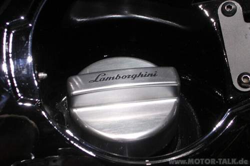 Lambo
