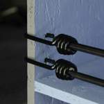 Epander Detail