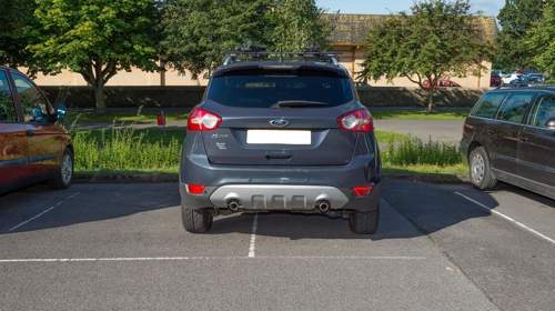 Parken1