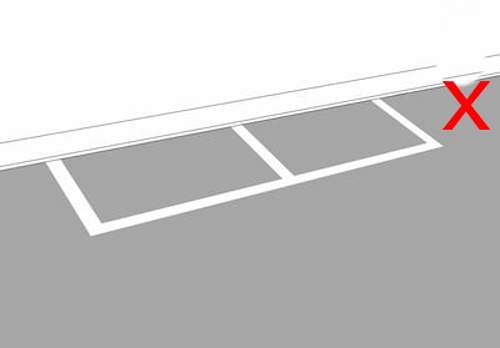 Parken2