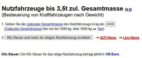 Steuer