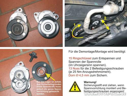Spannrolle-kr