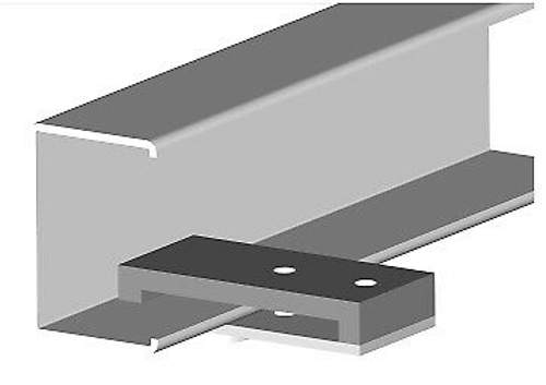 Mover-3d-001-model-1-mover-3d-001-model-1-page0000001-1