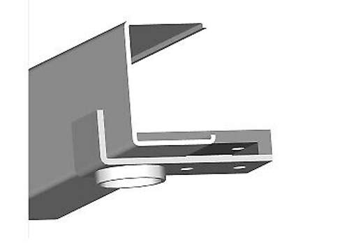 Mover-3d-001-model-1-mover-3d-001-model-1-page0000001