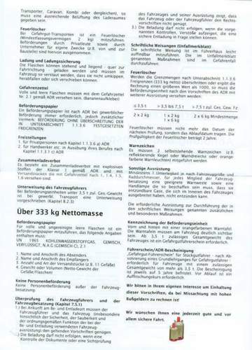 Gasflaschentransp01
