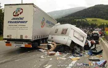 Unfall-ff-166829a