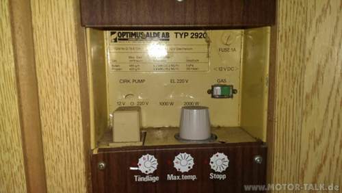 Imag2275