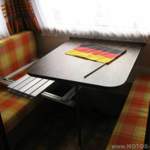 Img-5430