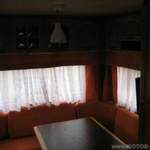 Img-5425