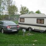 Img-5651