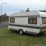 Img-5421