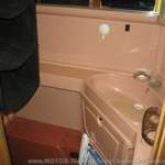 Img-5432