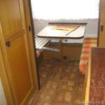 Img-5429