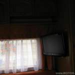 Img-5428