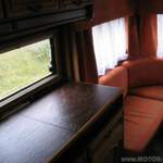 Img-5426