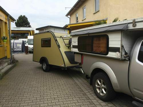 Img-1811
