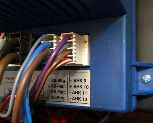 Schaudt Elektronik.jpg