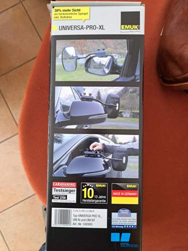 Artikelfoto