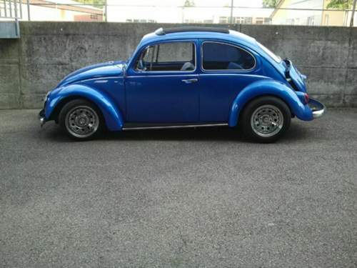 Img-20121128-wa0004
