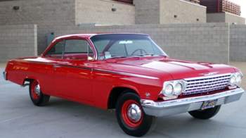 1962-bel-air-1
