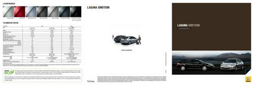 Laguna-emotion-2009-seite-1