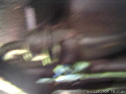 Pic-0017