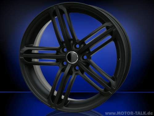 Ls16-rs6-s-line-audi-felgen-alufelgen-1262619596