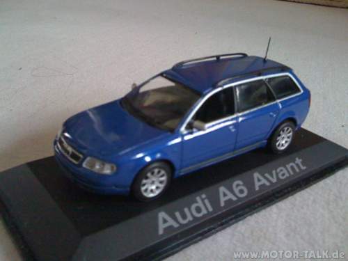 Img-0383