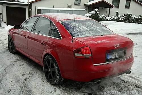 Bild-1
