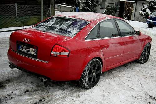 Bild-2