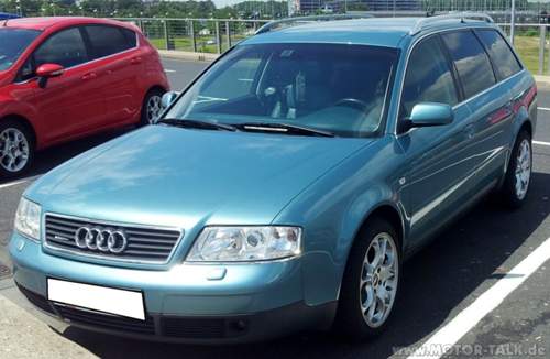 Audi-a6-1