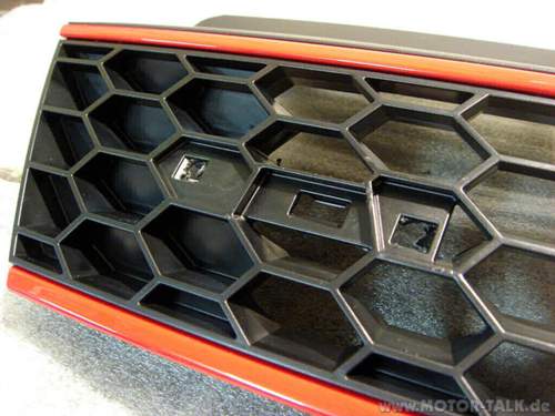 Gti-grill-ohne-emblem
