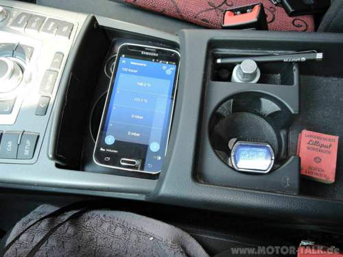 Obd-in-ablage