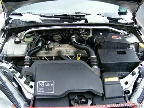 Motorraum11