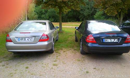 Mb-hinten
