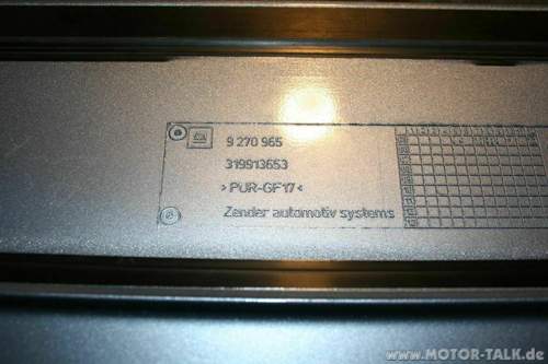 Copyright-vectra-712