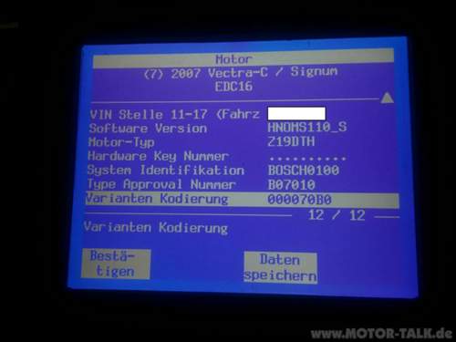 Bild-2
