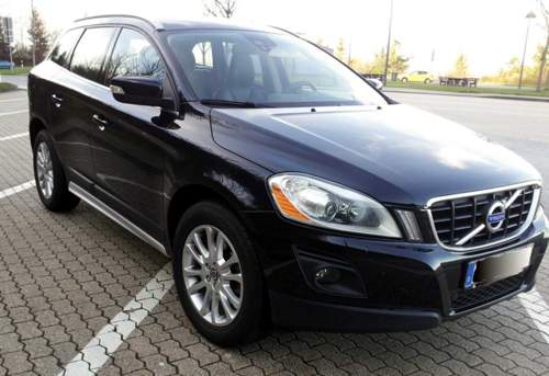 20121229-volvo1