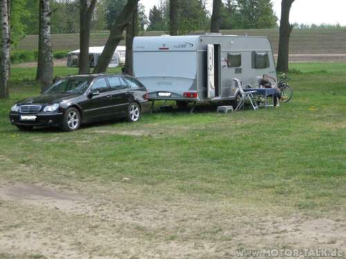 Img-1115