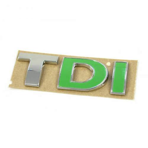 3B0853675ACKKH-TDI-Schriftzug-VW_600x600.jpg