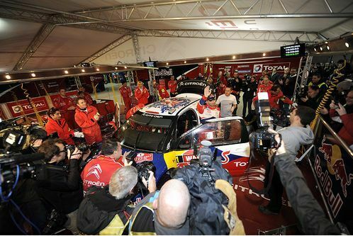 favoritensterben-beim-saisonfinale-sebastien-loeb-f498x333-f4f4f2-c-c48d38a7-552189