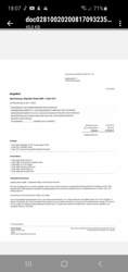 Screenshot-20201016-180733-gmx-mail