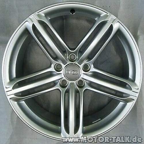Rs6-zweite-generation