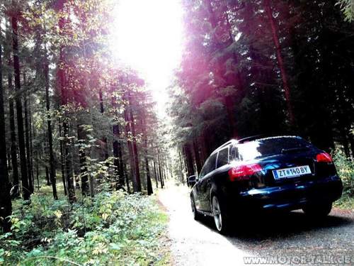 Bild-10