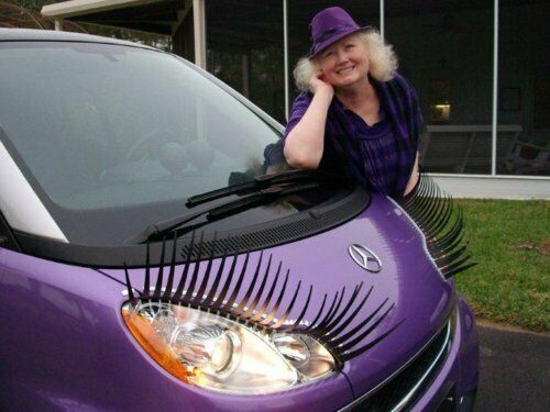 WTF of the Day