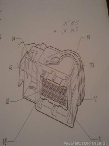 Stecker-83-84